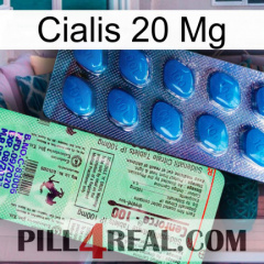 Cialis 20 Mg new02